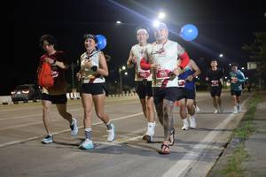 BIB: 
                            <button type="button" onclick="openModal(27833467)" class="btn btn-primary btn-sm float-right btn-popup" data-toggle="modal" data-target=".modal-high-quality">
                        <i class="fas fa-shopping-cart"></i> Add to Cart
                    </button>
                                            <button type="button" onclick="isThisMe(27833467, true)" class="btn btn-success btn-sm float-right btn-popup btn-isme hidden" data-toggle="tooltip" data-placement="bottom" title="นี่คือรูปของคุณใช่ไหม คลิกที่นี่เพื่อเอาเข้าอัลบั้ม">
                        <i class="fas fa-plus"></i> Add to album
                    </button>
                    <button type="button" onclick="isThisMe(27833467, false)" class="btn btn-warning btn-sm float-right btn-popup btn-isnotme hidden">
                        <i class="fas fa-ban"></i> Remove from album
                    </button>